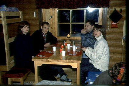 Vitekangas