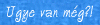 Tov�bb
