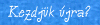 Tov�bb
