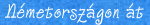 Nmetorszgon t